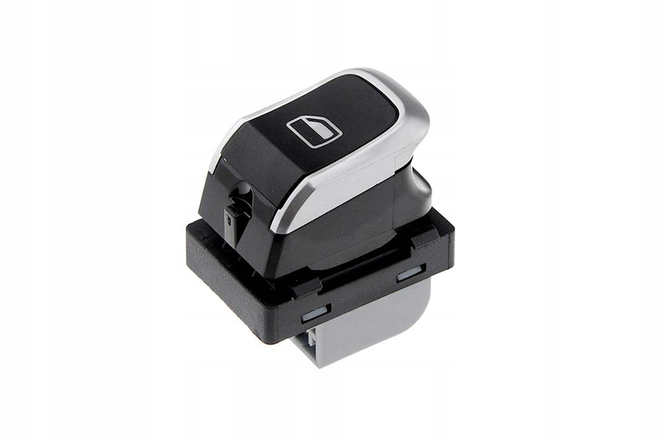 фото №12, Nty кнопка керування вікон