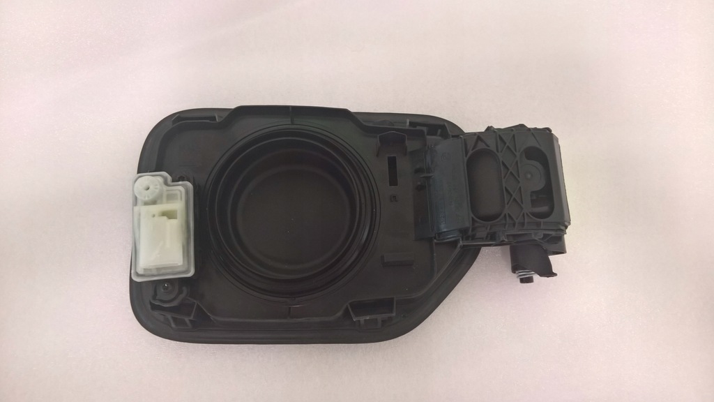 фото №8, 51177433414 разъём зарядки гибрид bmw g20 g21 320e 330e 7433414