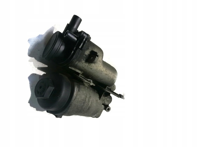 Купити Volvo s60 корпус фільтра оливи 08642839