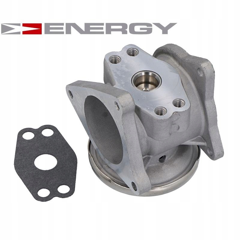 фото №8, Клапан egr 038131501af