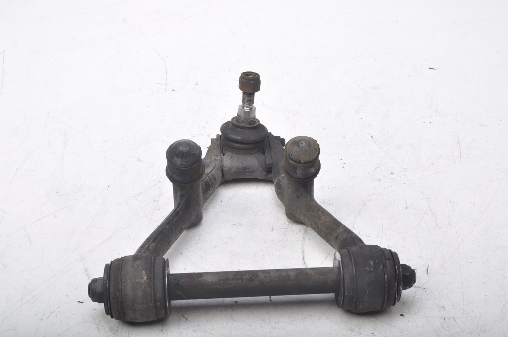 фото №6, Aston martin db7 5.9 важіль лівий перед