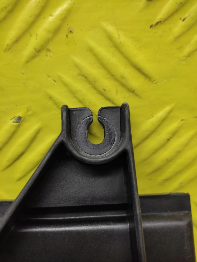 фото №5, Kia carens вентилятор радіатора ok2kb15xxx