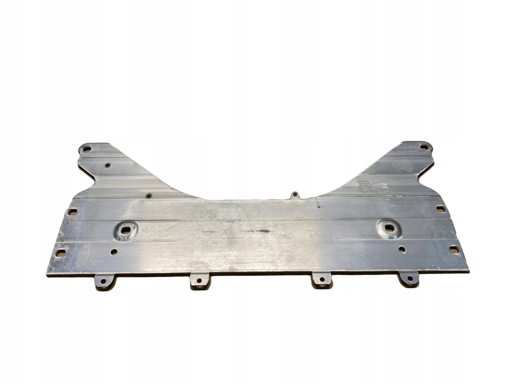 фото №1, Audi a6 a7 4k c8 кронштейн подвеска оригинал