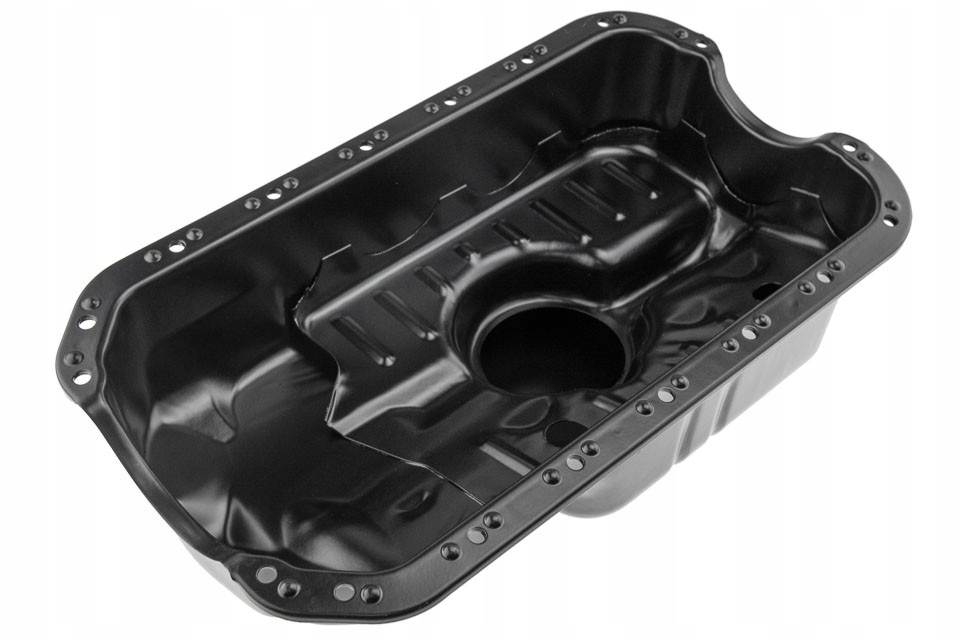 Купить Поддон масляная honda civic 1.4 95-01