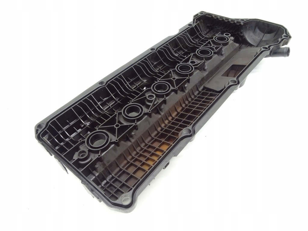 Крышка клапанов bmw e46 e39 2.0 2.5 1703341 Киев