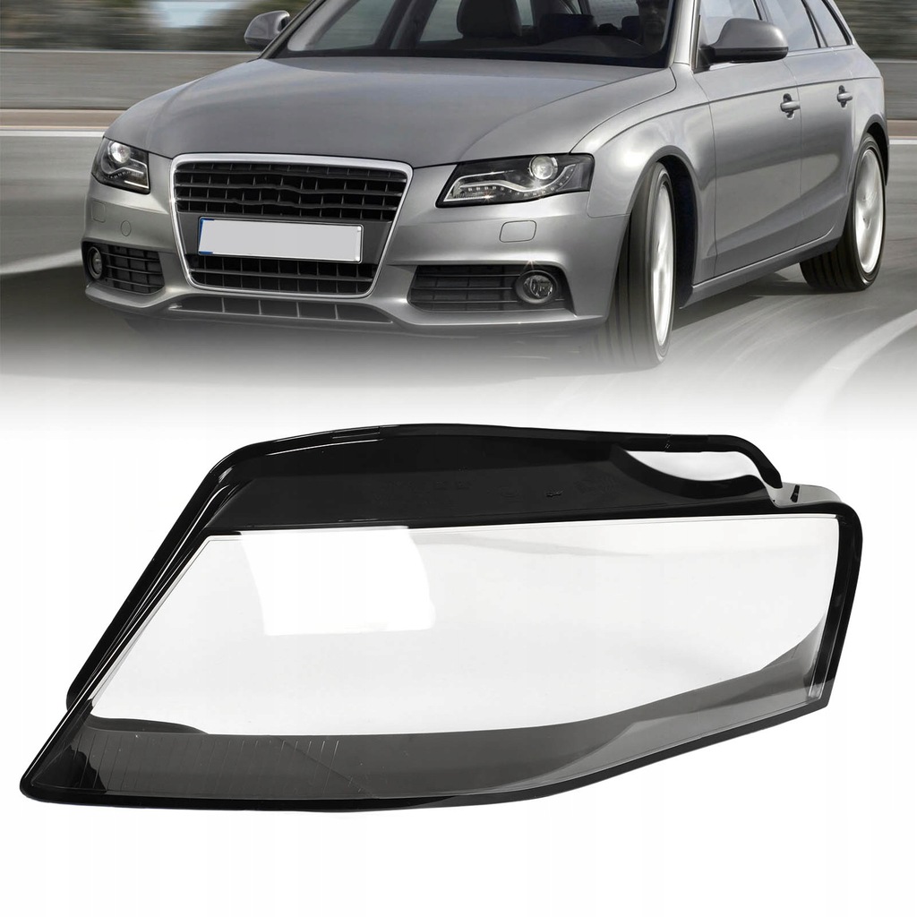 фото №16, Фара захист obiektywu фара захист