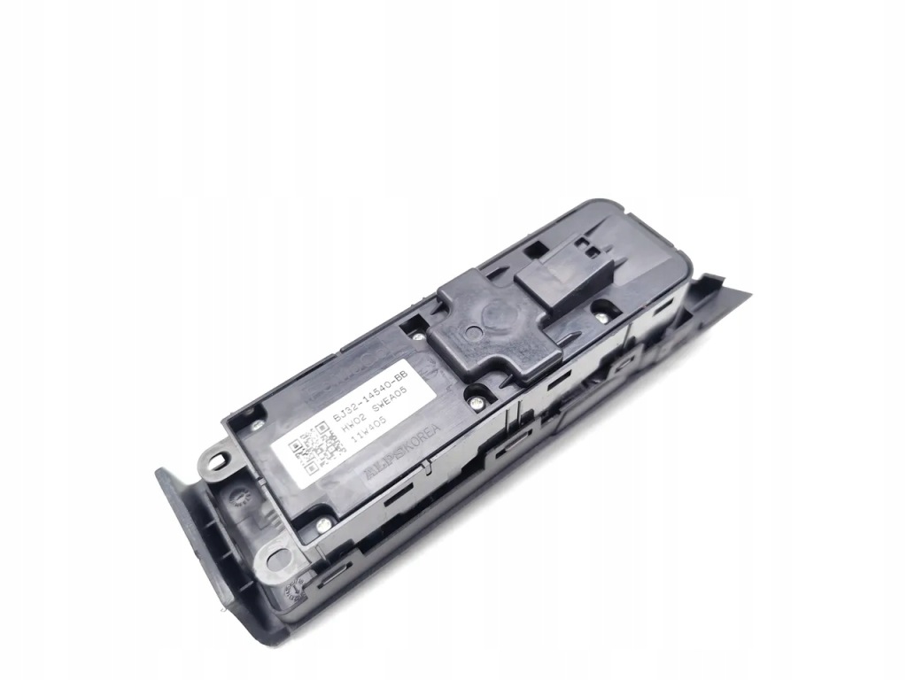 фото №5, Land rover range rover evoque кнопки окон перед prawidłowy 2012 suv