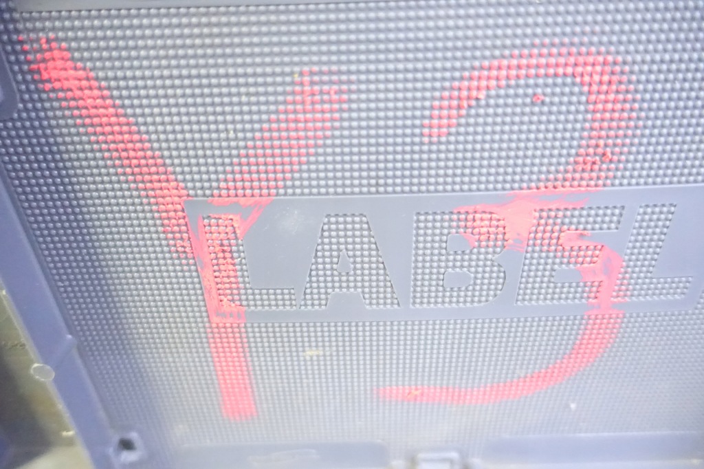 Расходомер audi a4 b5 a6 c5 1.8 passat b5 1.6 Цена