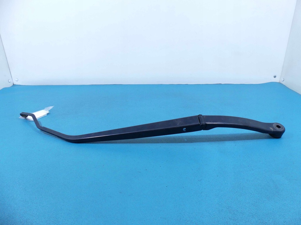 фото №1, Рычаг дворники правое honda insight ii 09-14 eu