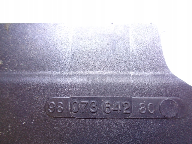 фото №9, Citroen c4 cactus 1.6 blue hdi захист розподільного валу