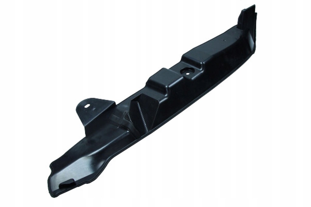 фото №1, Кронштейн крыла audi p. a3 04-13 le