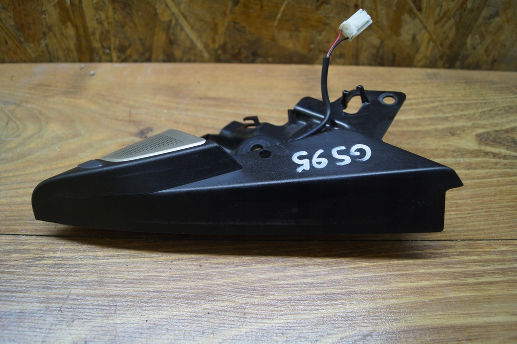 фото №5, Динамік трикутник infiniti q60 281e15ca2a