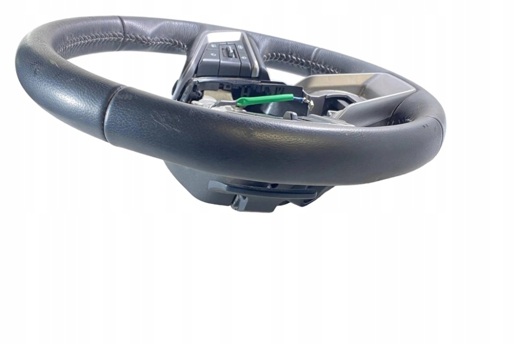 фото №13, Повітропровід subaru outback bs gs13116640 2.4l бензиновий 129kw 2022