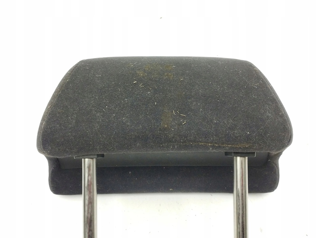 фото №5, Volkswagen passat b5.5 2004 права сторона підголівники