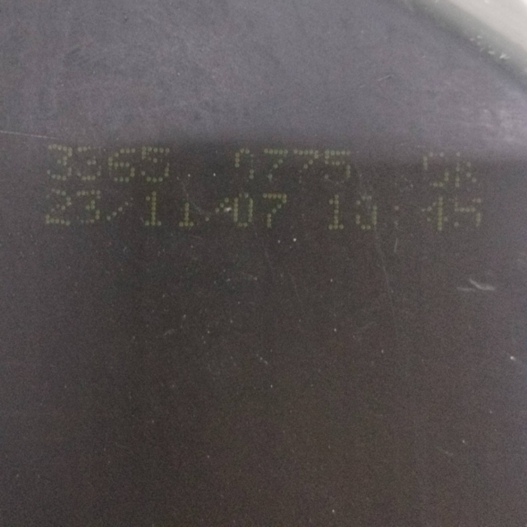 фото №9, 2008 ford s-max корпус фильтра воздуха 4616185999