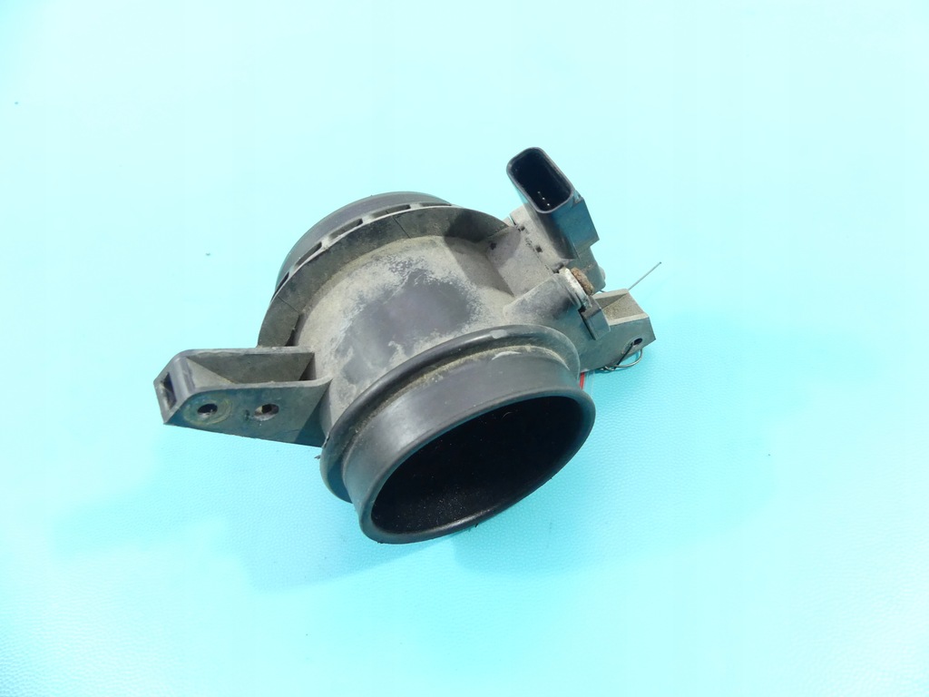 фото №1, Расходомер ford focus c-max i