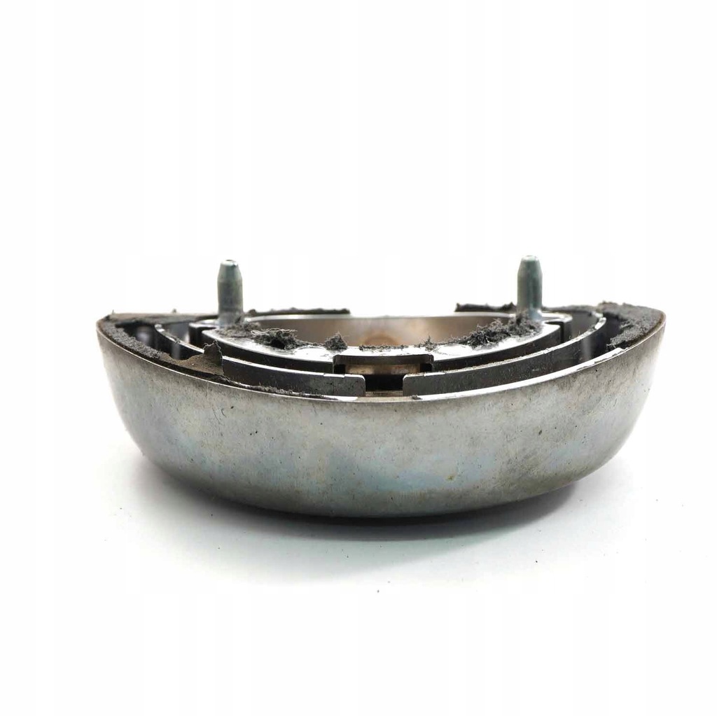 фото №10, Bmw x6 e71 емблема logo значок кришка багажника багажника задня 7196559