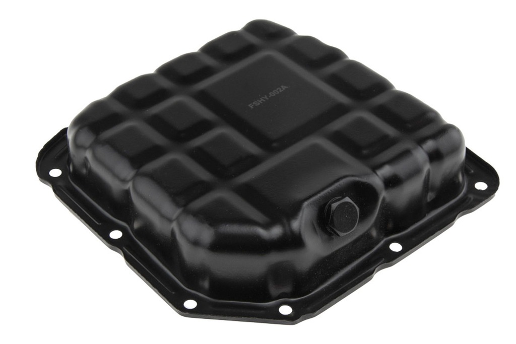 фото №2, Nty bmo-hy-502a піддон масляна