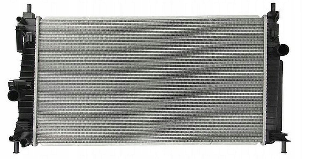 фото №1, Mazda 3 1,6 автоматическая коробка передач 2009 - 2013 z6811520ya