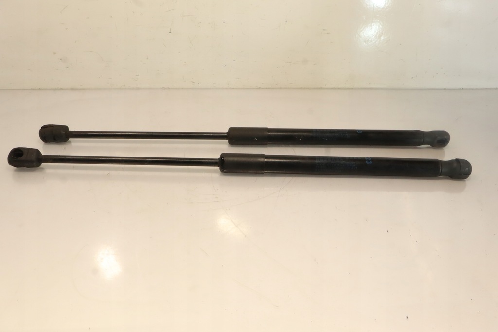 фото №1, Амортизаторы капот bmw x1 ii f48