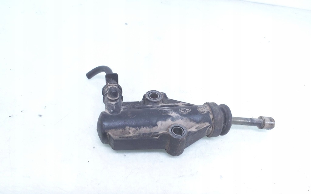 Купити 2002 fiat stilo насос зчеплення 46804423