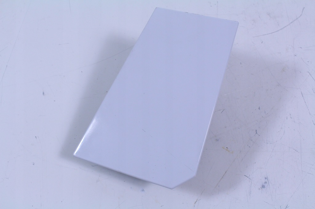 фото №1, Крышка топлива fiat ducato iii 24r.