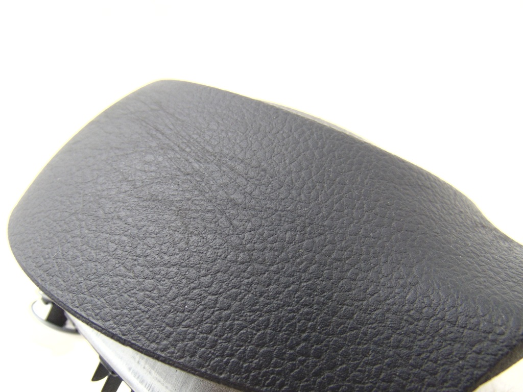 фото №6, Подушка подушка безопасности водителя vw scirocco 5k0880201f