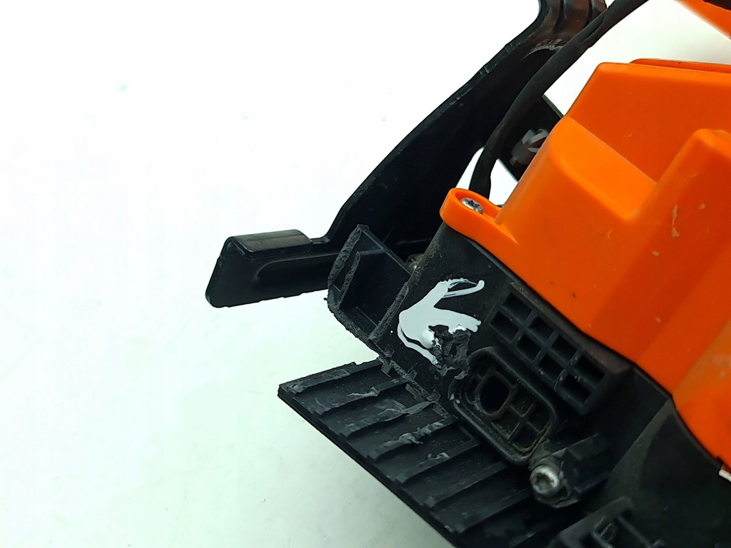 фото №12, Hyundai kona ii 2024 кабель do зарядки транспортного средства электрический 91684hf010