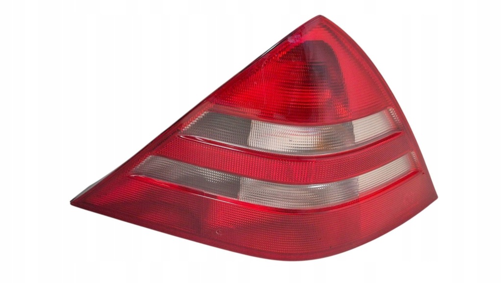 фото №1, Mercedes slk 170 r170 1996-2000 задняя лампа правая