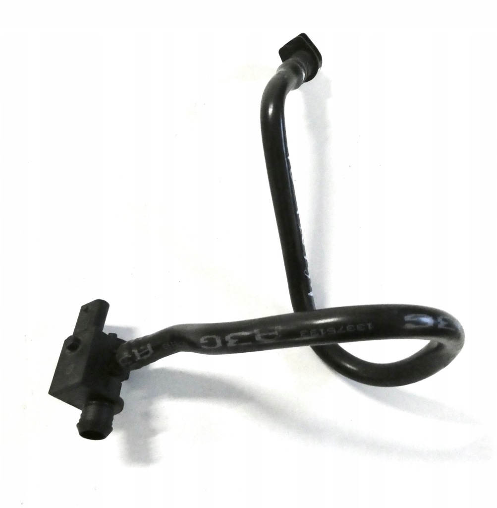 Купити Датчик шланг підсилювач гальм opel astra k 5