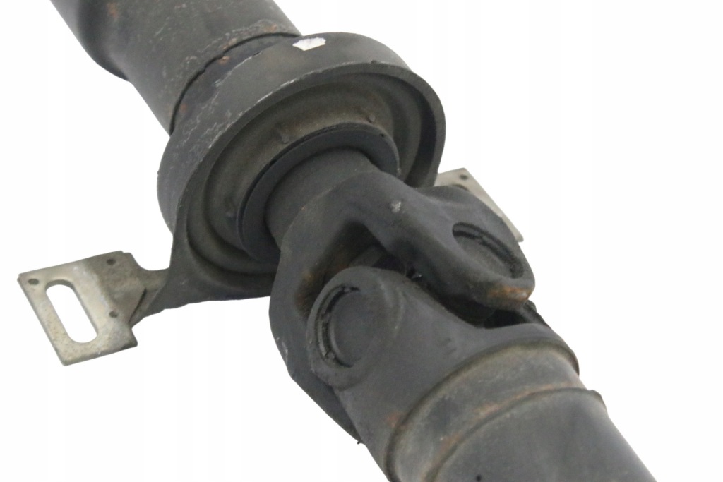 Купити Bmw e38 728i m52 wał привідний 1229348