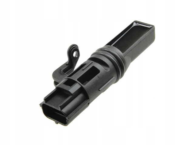 фото №1, Датчик швидкості mazda 2 dy 03-07 c202-21-551