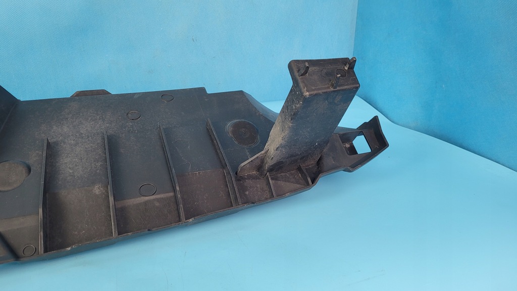 фото №5, Toyota proace ii 20r кронштейн бампера pas передній 9808490680