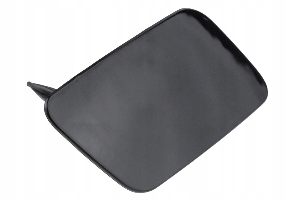 фото №1, Заглушка розпилювача фара