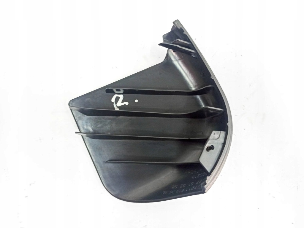 фото №8, Mercedes-benz e w211 2004 права сторона сидіння, сидіння