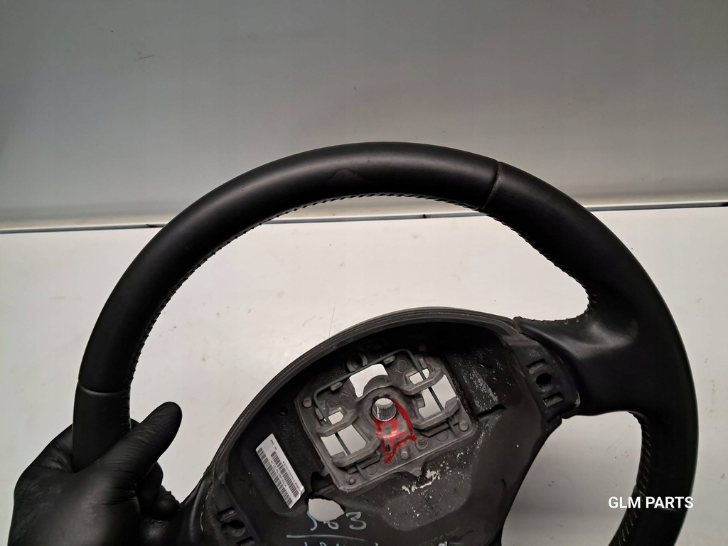 фото №8, Peugeot 3008 5008 воздуховод 96866138ze