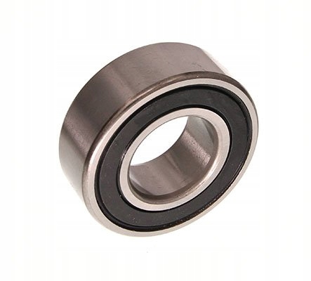 Купити Підшипник піввісь mini one/ murano/ ssangyo