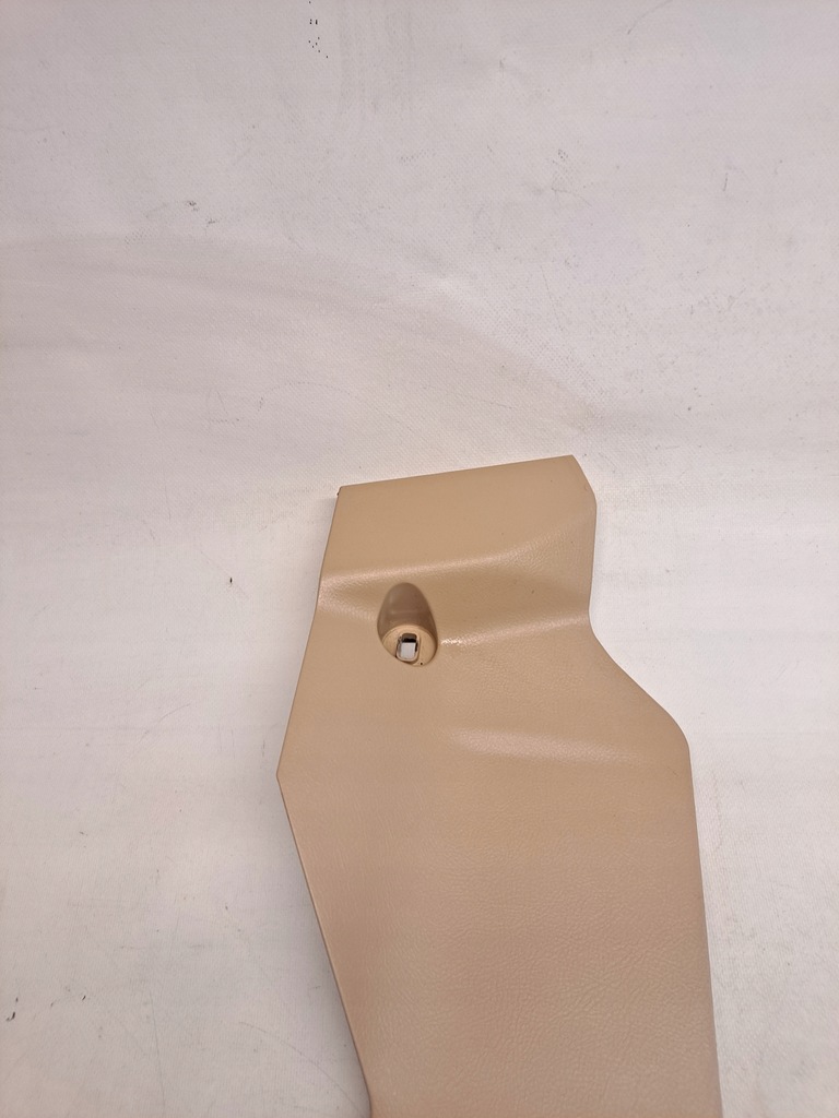 фото №3, Защита корпус правая land rover freelander ii