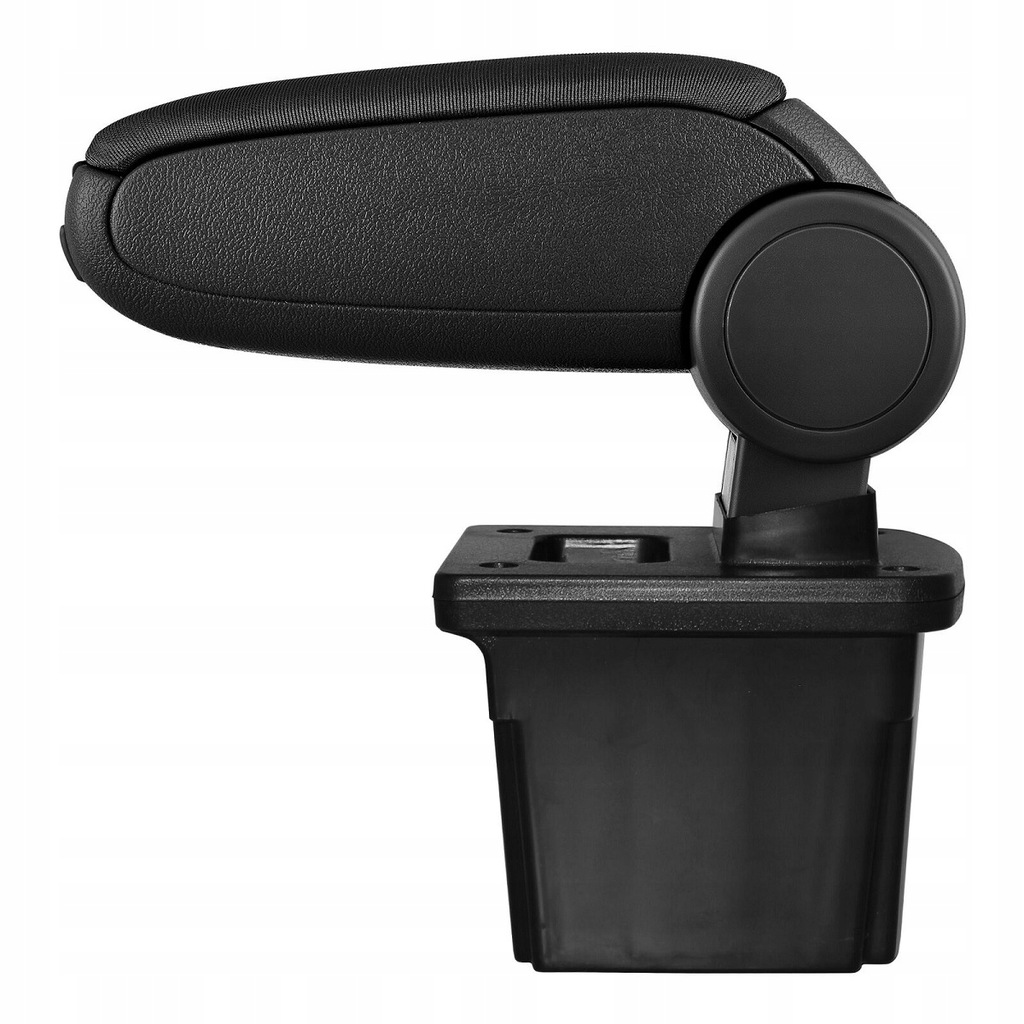 фото №15, Подлокотник предназначенный hyundai i30 cw 2007-2012r.