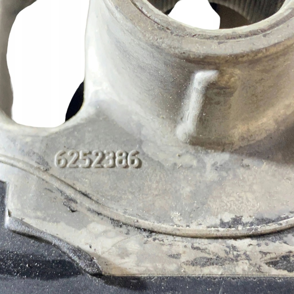 фото №13, Dodge charger 2016 кермо