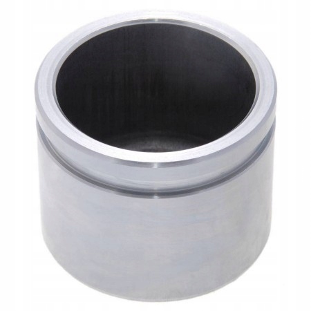 фото №1, Поршень суппорт тормоза febest 0276-z50f