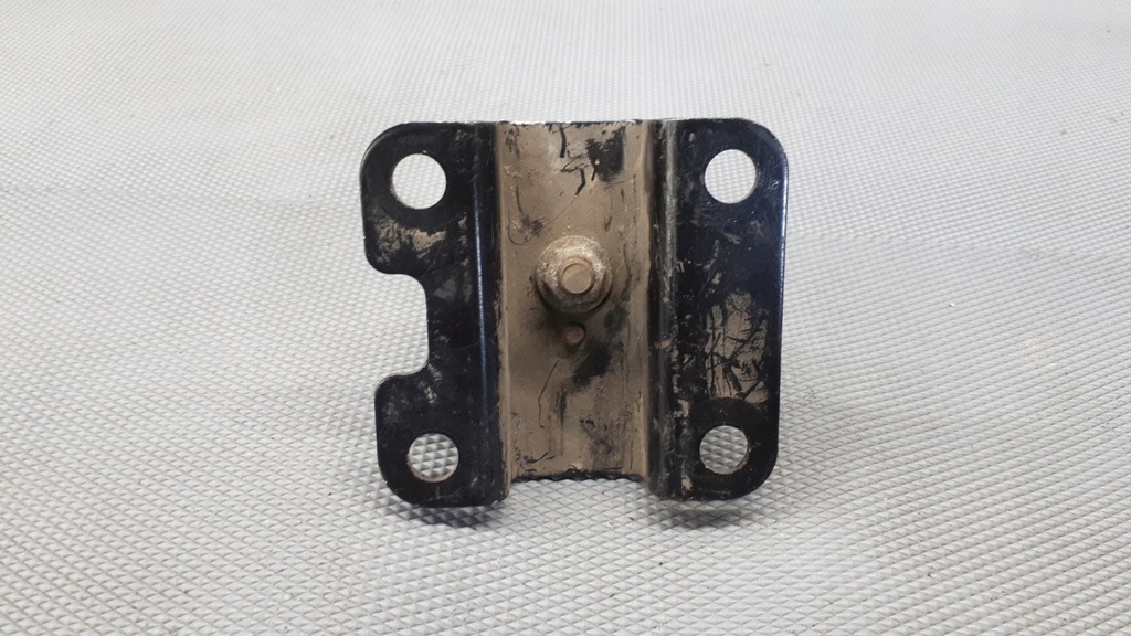 фото №6, Подушка двигуна land rover discovery 2.5