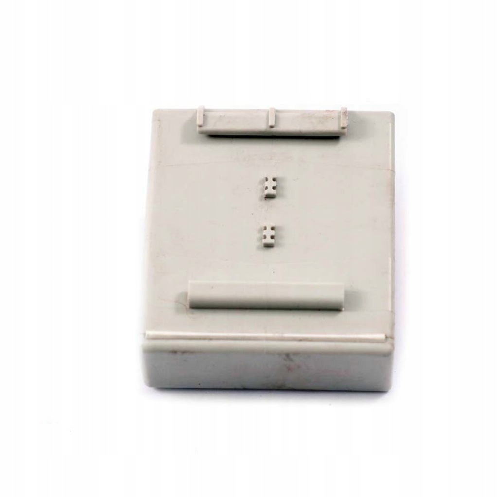 Mini r50 r53 модуль датчик крену pochyłu alarm Київ