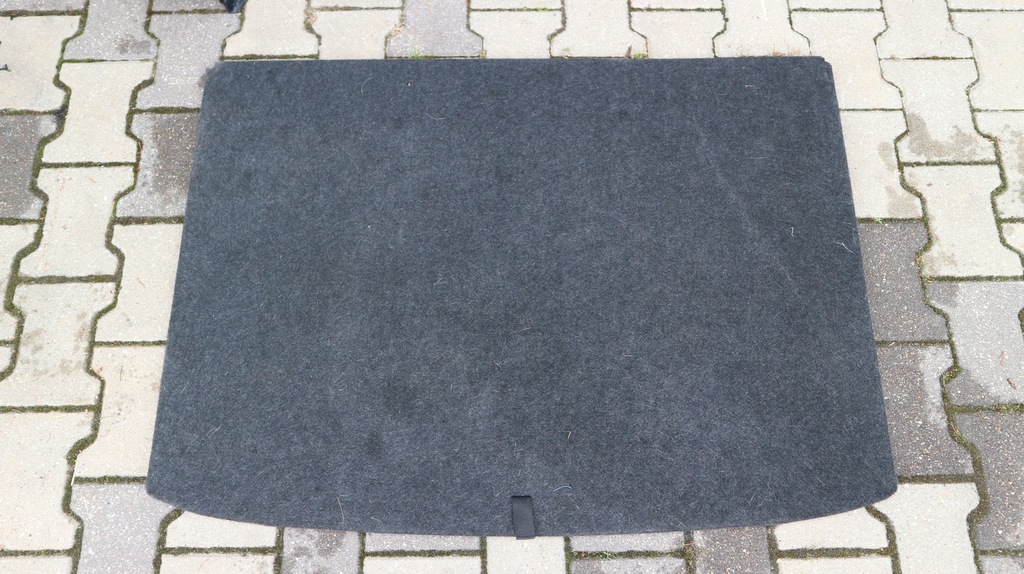 фото №5, Suzuki vitara обшивка багажника полиця rok 2020