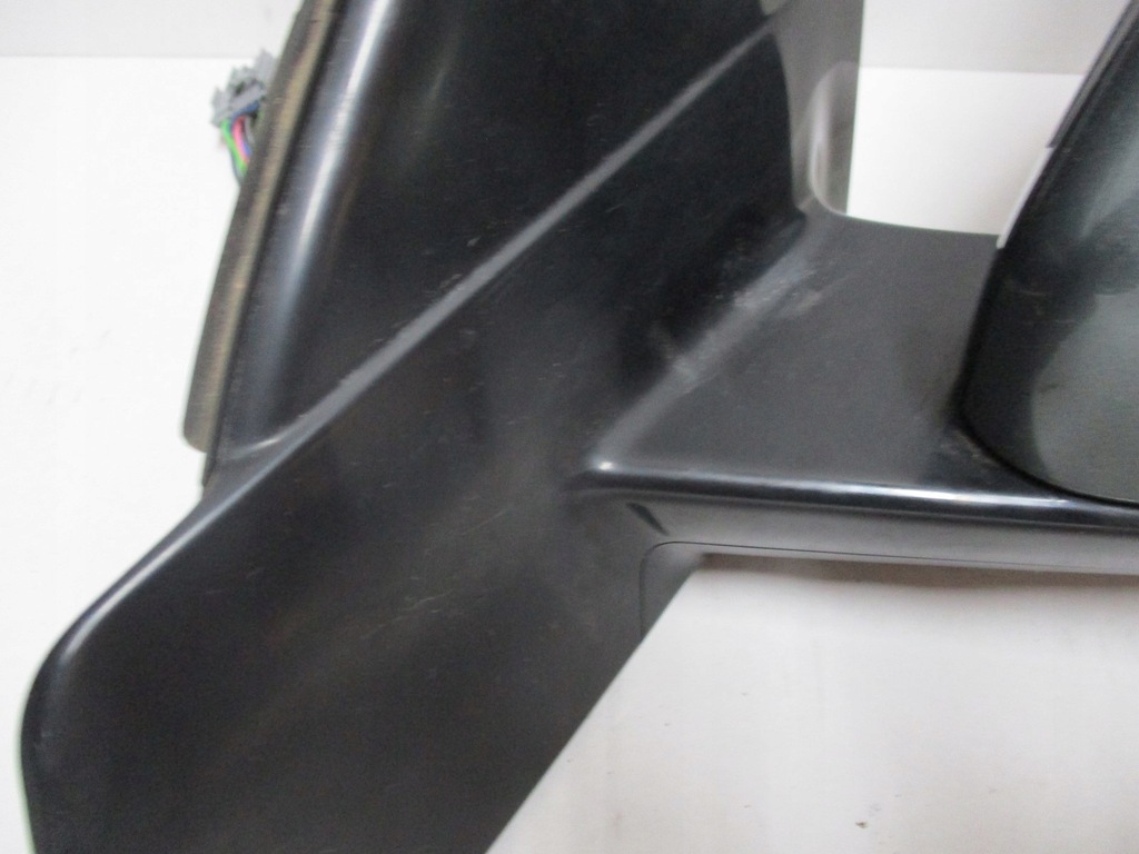 фото №9, Зеркало land rover discovery sport левая