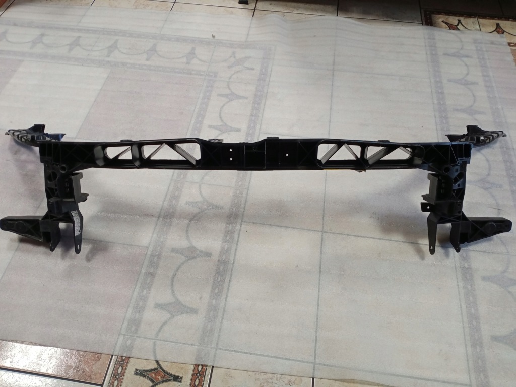 Купить Psa верхний усилитель mercedes a 1776208000