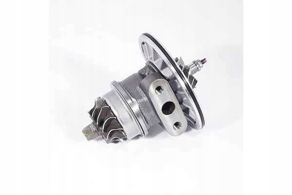 фото №1, Серцевина turbo meat & doria 60416