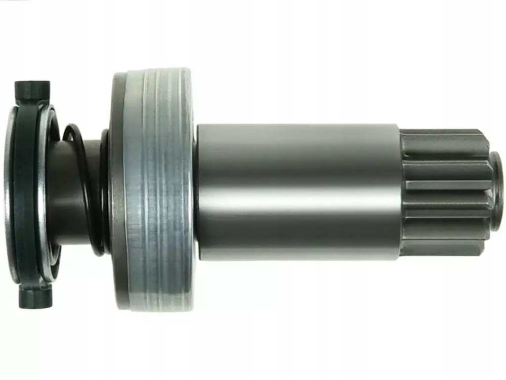 Sd0100 bendix стартер as-pl Цена