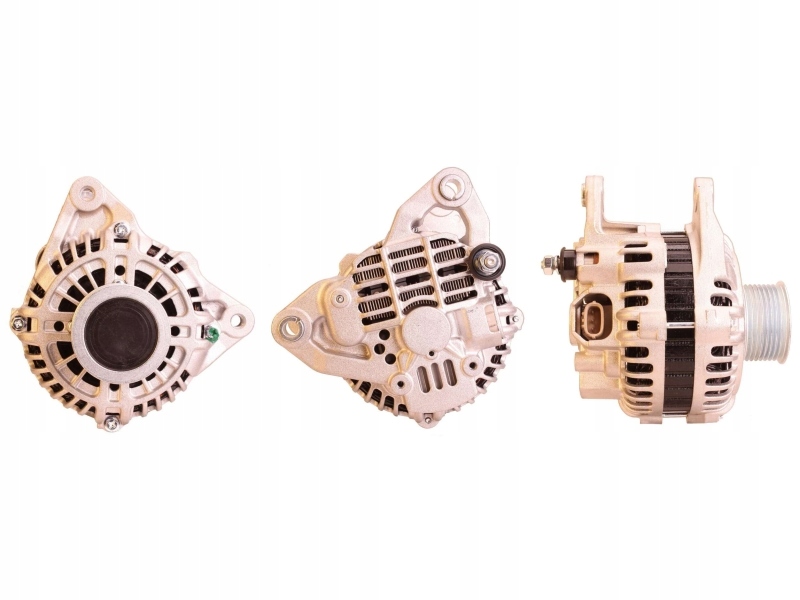 Купить Генератор 150a lucas к ford s-max 2.0