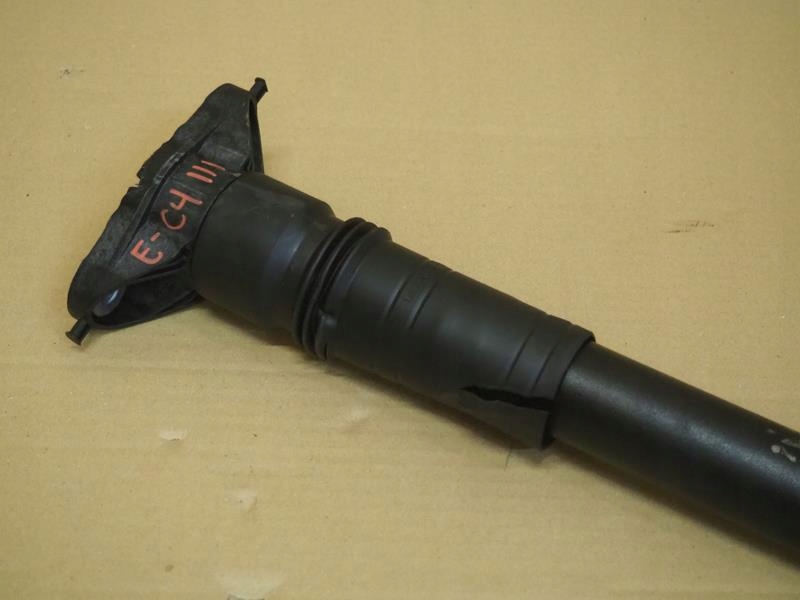 фото №4, Амортизатор задня citroen e-c4 iii